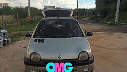 Se Vende Renault Twingo 2003