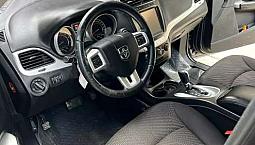 Amioneta 2015 Km91. 000