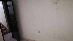 Arriendo Habitación Para Dama En Real De Minas