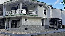 Se Vende Hermosa Casa