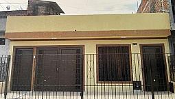 Se Vende Casa En Barrio El Trebol Palmira