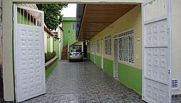 Espinal Tolima Se Vende Casa 252 Metros  11 Habitaciones