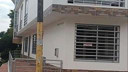 Venta Casa Renta Esquinera 2 Pisos Independientes.