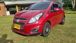 Se Vende Espark Gt 2018 Rines De Lujo