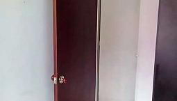 Arriendo Apto 1 Piso