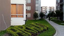Vendo O Arriendo Apartamento Amarilo Conjunto Arauco Villavicencio