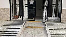 Arriendo Casa Apta Para Ips, Ubicada En El Barzal