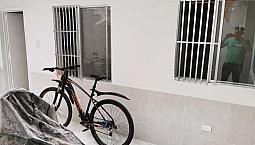 Se Arrienda Apartamento Independiente - Ubicado A 200 Metros Del Centro Comercial Centro Mayor