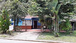 Vendo Casa