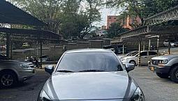Mazda 2 Tourin Full 2016