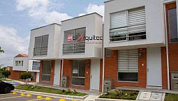 Arriendo Casa Montebonito - Risaralda