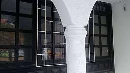 Arriendo Casa Espectacular