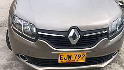 Vendo Sandero