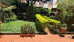 Espectacular Casa En Villa Hermosa 284 Metros