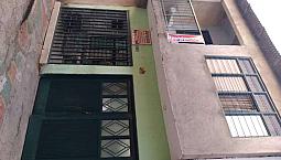 Vendo Casa De Dos Pisos