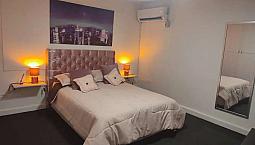 Alquilo Casa Para Estudio W