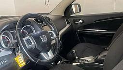 Venta De Journey 7 Puestos