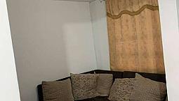 Se Vende Casa En Barrio Alameda De Palmira