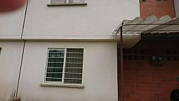 Linda Y Excelente Ubicación Casa En Terranova