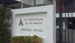 Vendo O Permuto Apartamento En Condominio San Marcos, Ricaurte-Girardot