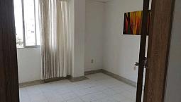 Arrienda Habitación