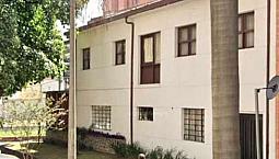 Se Vende Casa En Laureles Dos Cuadras Del 2Do Parque