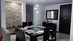 Apartamento Torres De Montearroyo