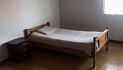 Se Alquila Habitación, Casa En Conjunto Cerrado