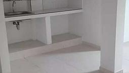 Apartaestudio Meléndez