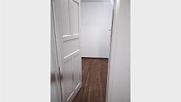 Rento Habitacion Cerca A Chapinero