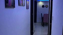 Hermoso Apto 66M2 Remodelado De Lujo En Club Acuaparque Yerbabuena