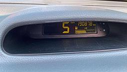 Vendo Twingo