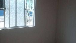 Ganga! Casa Rentable Muy Economica
