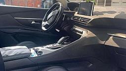 Vendo Excelente Camioneta, Muy Comoda Y Familiar.