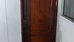 Apartamento En La Alta Suiza Muy Central