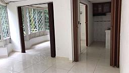 Aparta Estudio