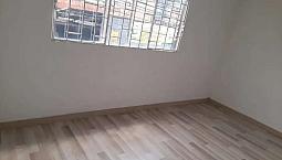 Se Arrienda Apartamento Barrio Florida