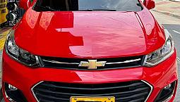 Expectacular Camioneta