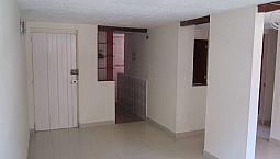 Apto Quintanares Soacha