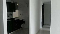 Apartamento En Venta Villavicencio