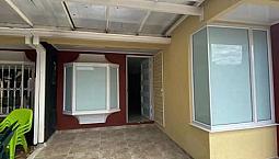 Ganga Venta Casa Camino Real 2Vvillavicencio