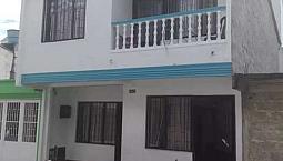 Vendo Hermosa Casa