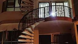 Alquiler Casa Caney