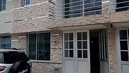 Se Vende Casa En Acacias-Meta Excelente Sector Residencial-Comercial