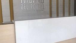 Se Arrienda Hermoso Apartamento Nuevo En Portal De Usme