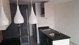 Venta Apartamento En Barrancabermeja