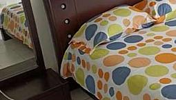 Habitacion En Arriendo Barranquilla El Silencio