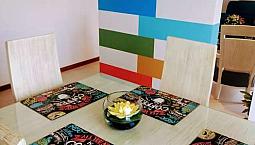 Arriendo Linda Habitación, Súper Ubicada!