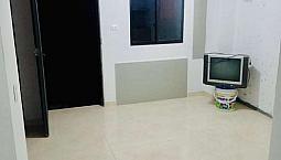 Apartamento En Arriendo Copacabana Cristo Rey¡¡¡
