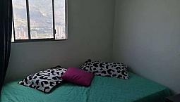 Habitación En Alquiler